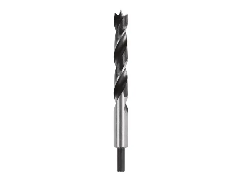 20 mm Dewalt-spiralboremaskine (DT4520-QZ)