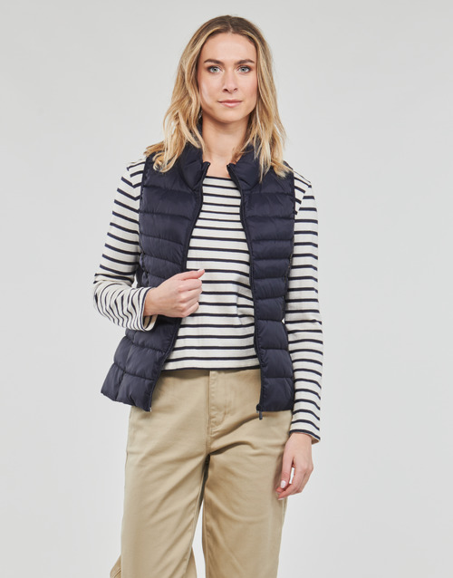Only - ONLNEWCLAIRE - Marine