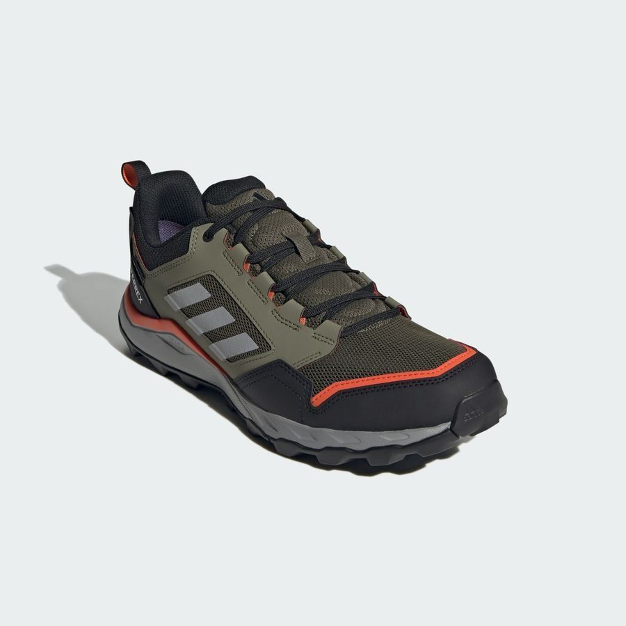 Adidas Chaussure de trail running Tracerocker 2.0 GORE-TEX