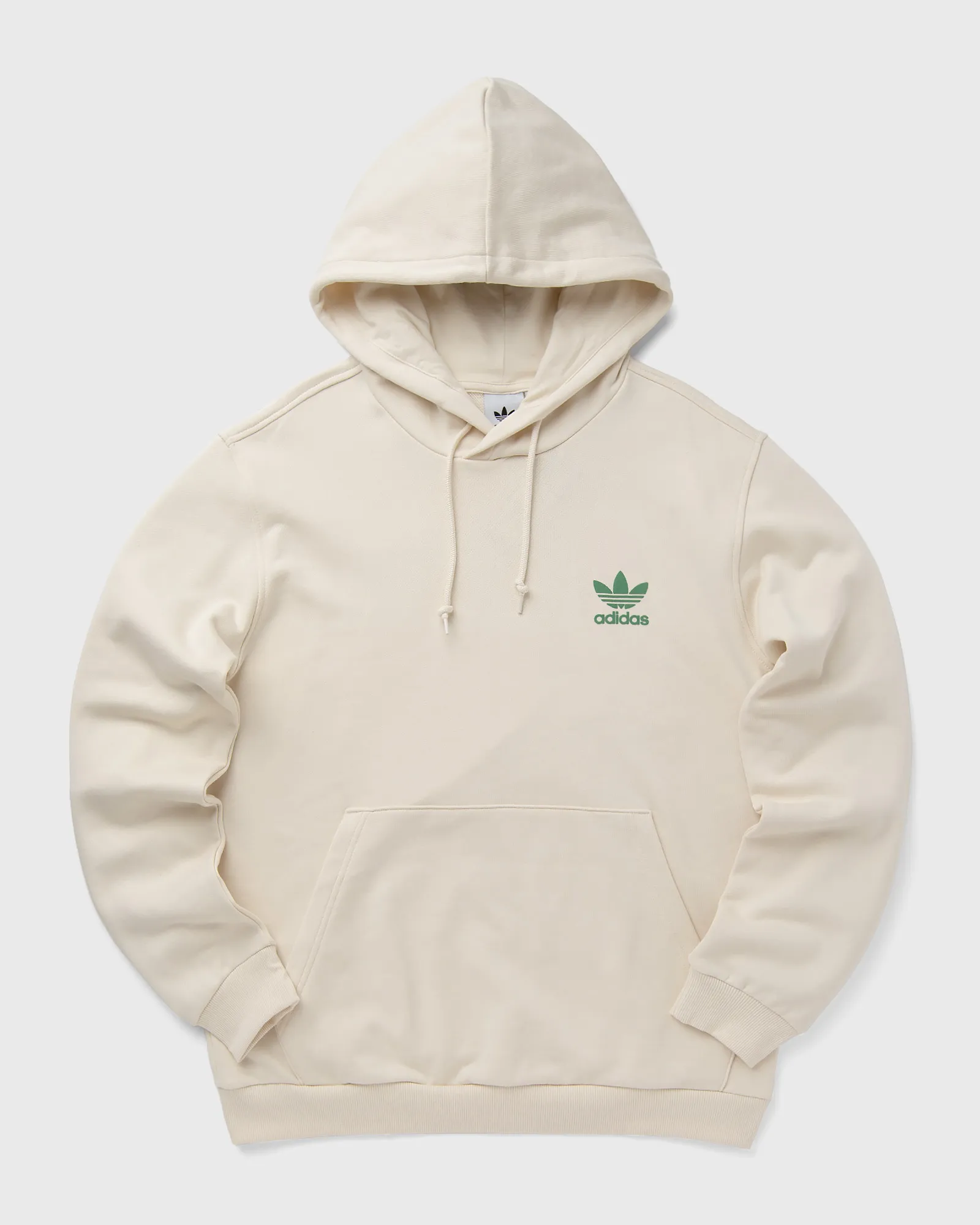 Moletom Adidas GRF