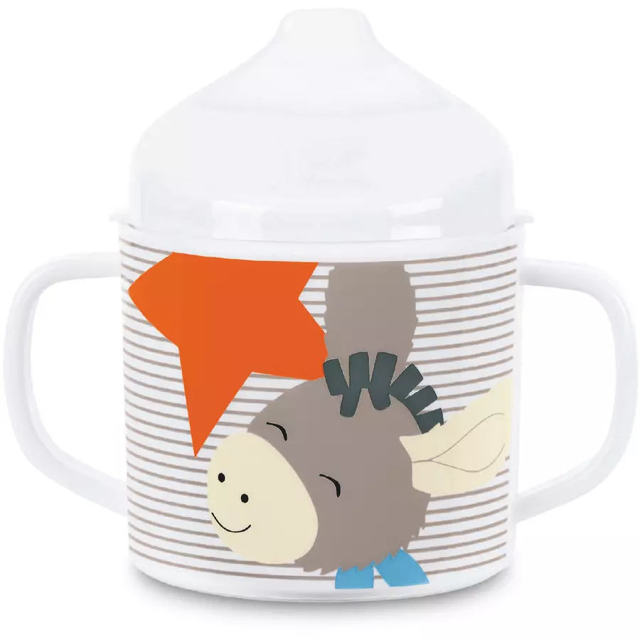 Sterntaler Henkeltasse Emmi