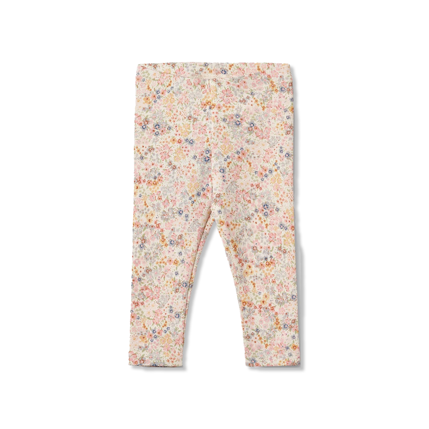 Jules leggings