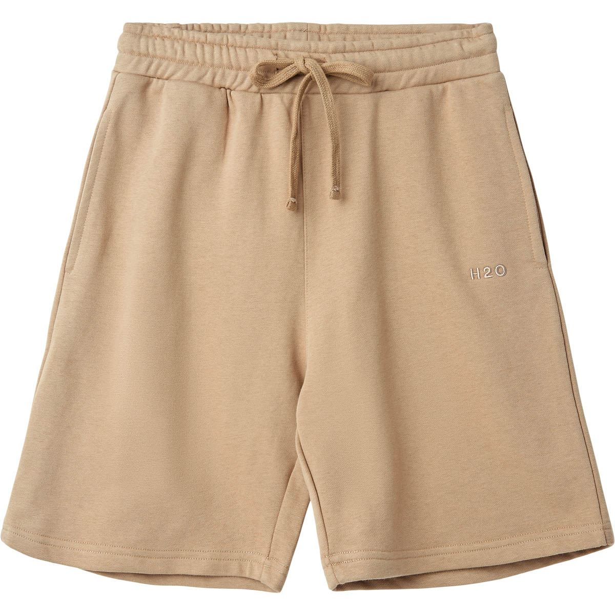 H2O Happy Organic Shorts