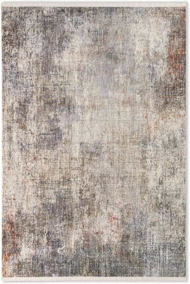 Webteppich Sarezzo, ca. 290 x 200 cm