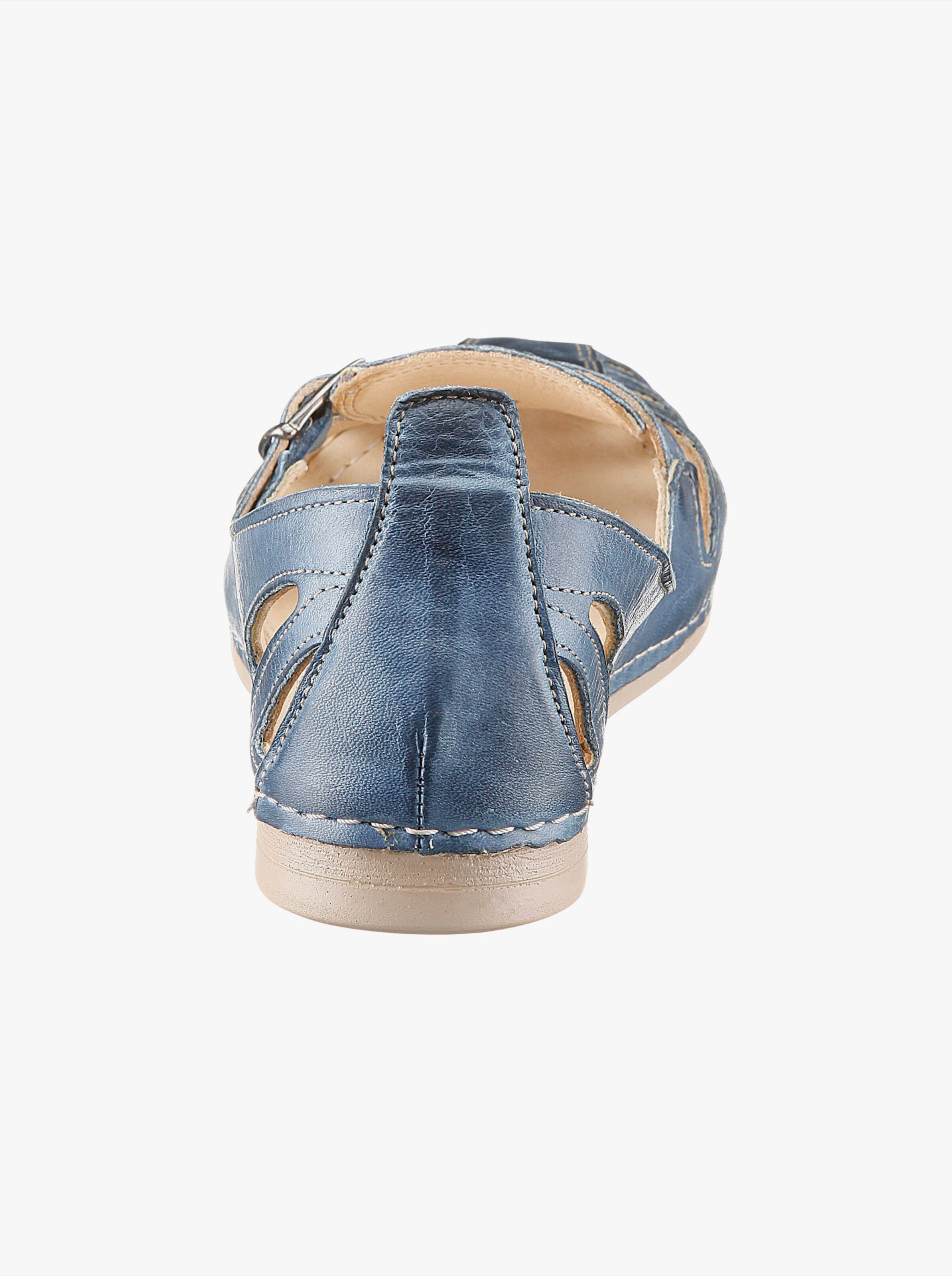 Slipper