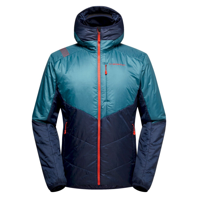 Mythic Primaloft Jkt - Doudoune homme