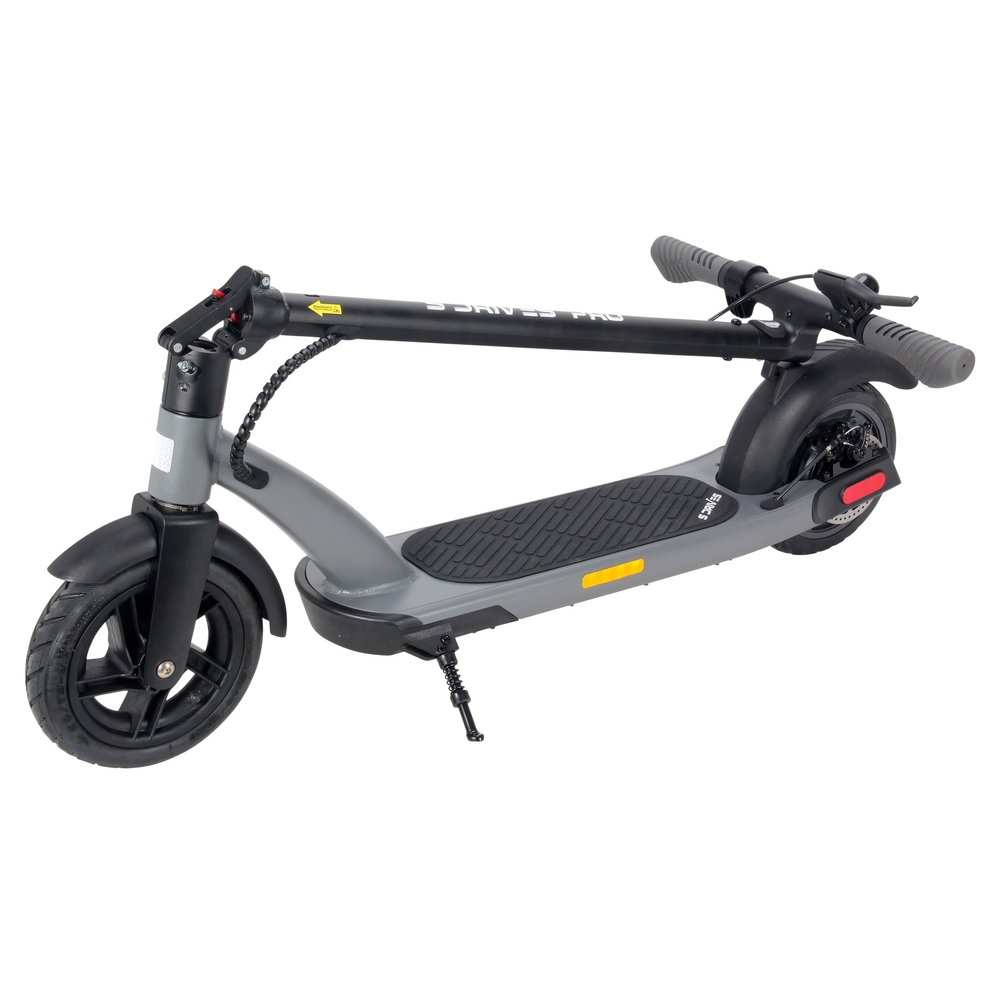 Drives Pro Elektroroller