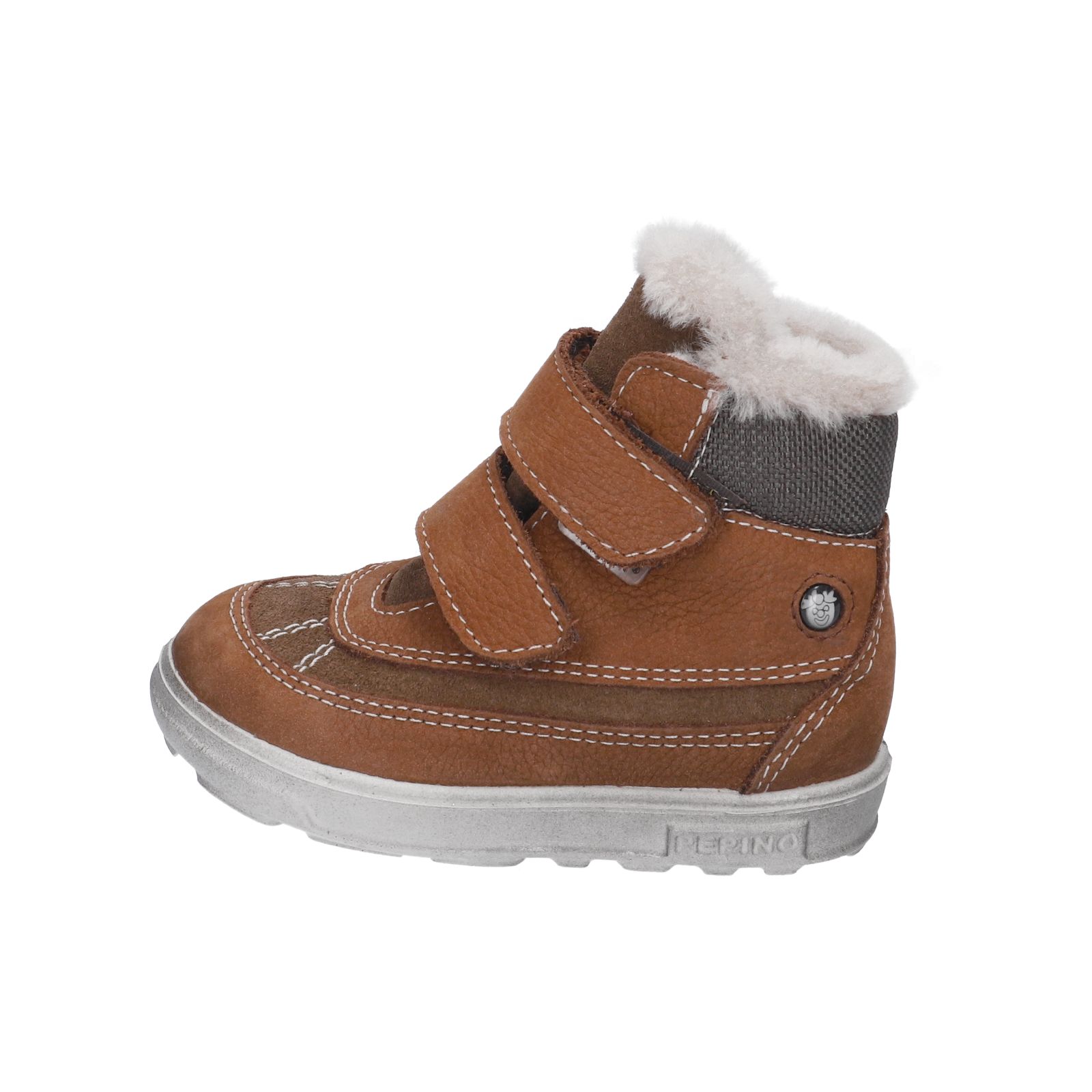 PEDRO - Winterboots