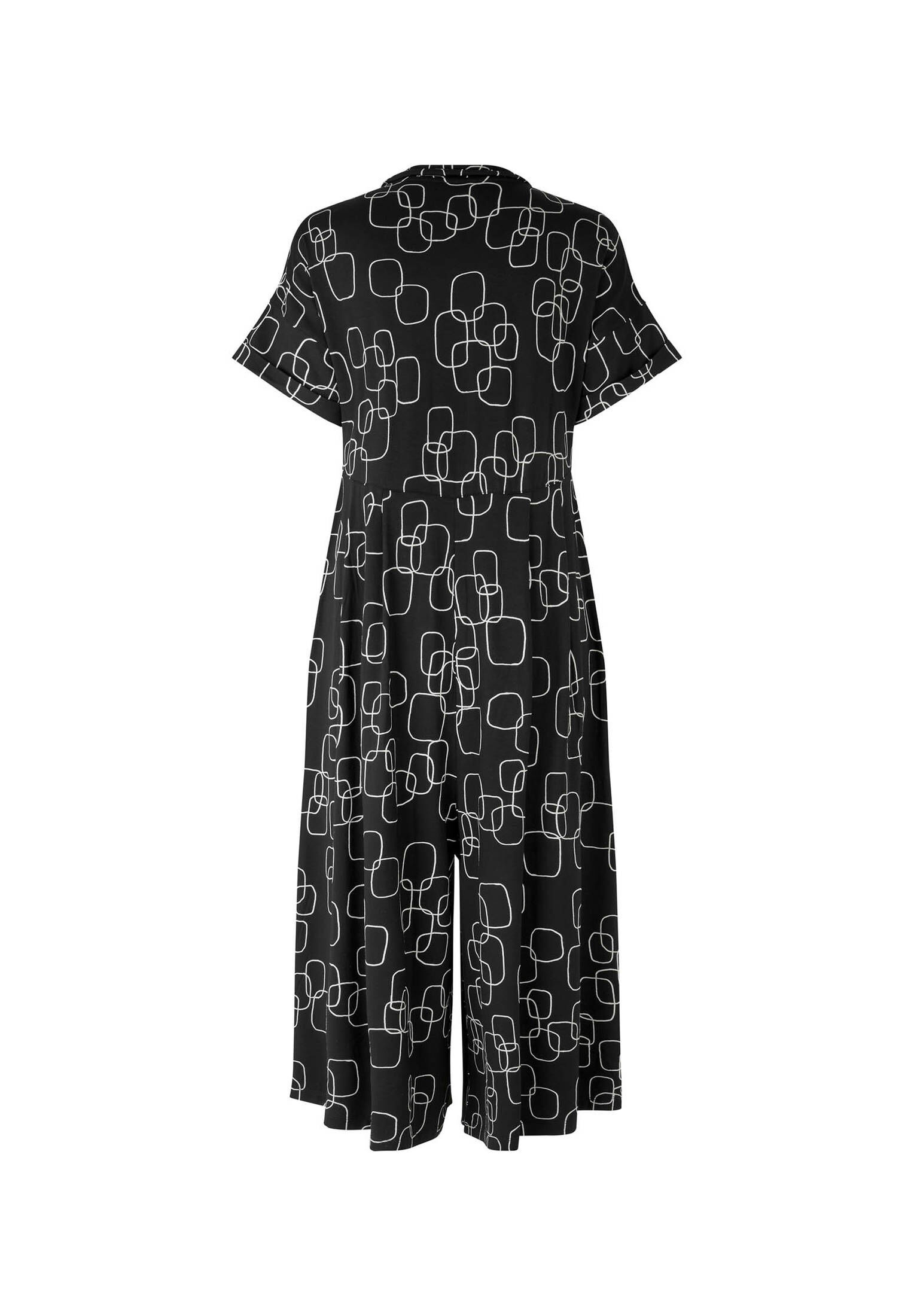 MASAI| Damen Shirtkleid MaNydia