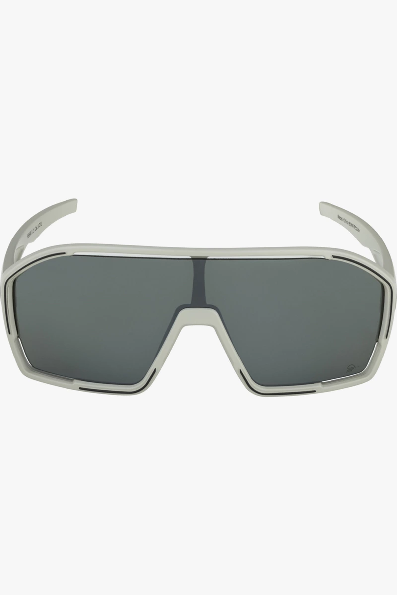 ALPINA Bonfire Q-Lite Sportbrille