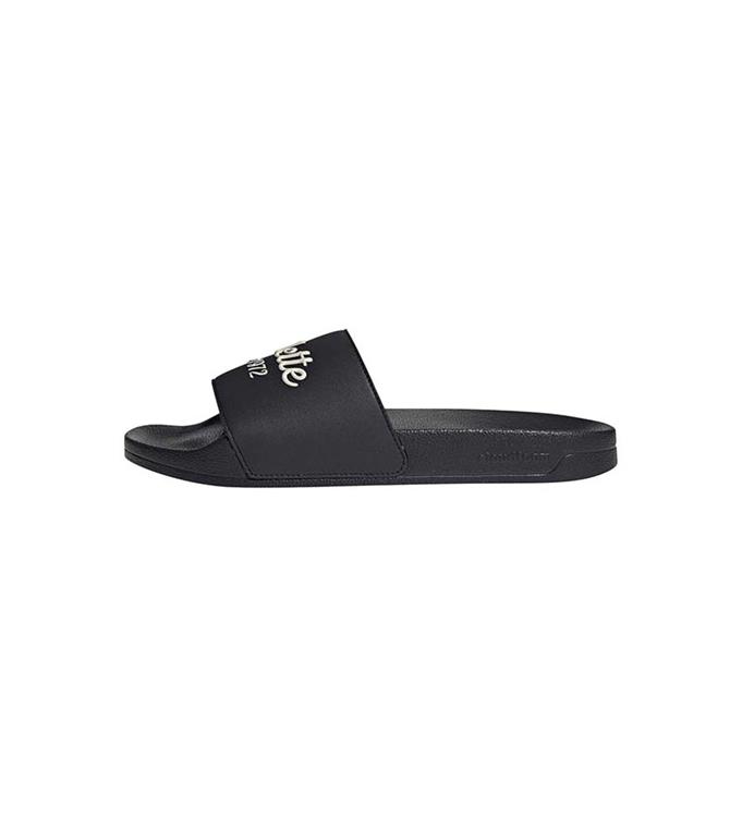 adidas Adilette Shower Badslippers