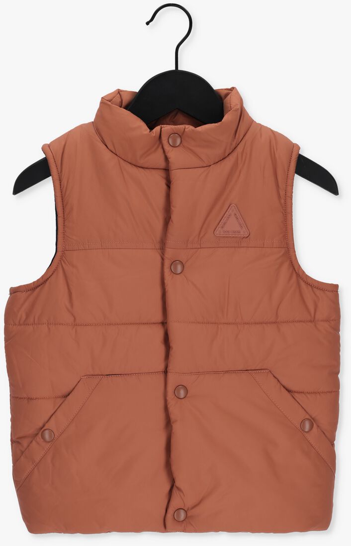 YOUR WISHES gele your wishes bodywarmer orros