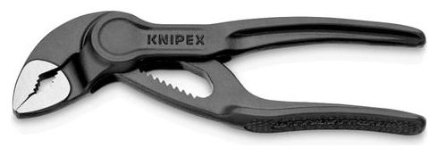 Pince Multiprise Knipex Cobra XS 100 mm