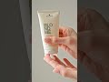 Masque Nutritif BLONDME / 200ml