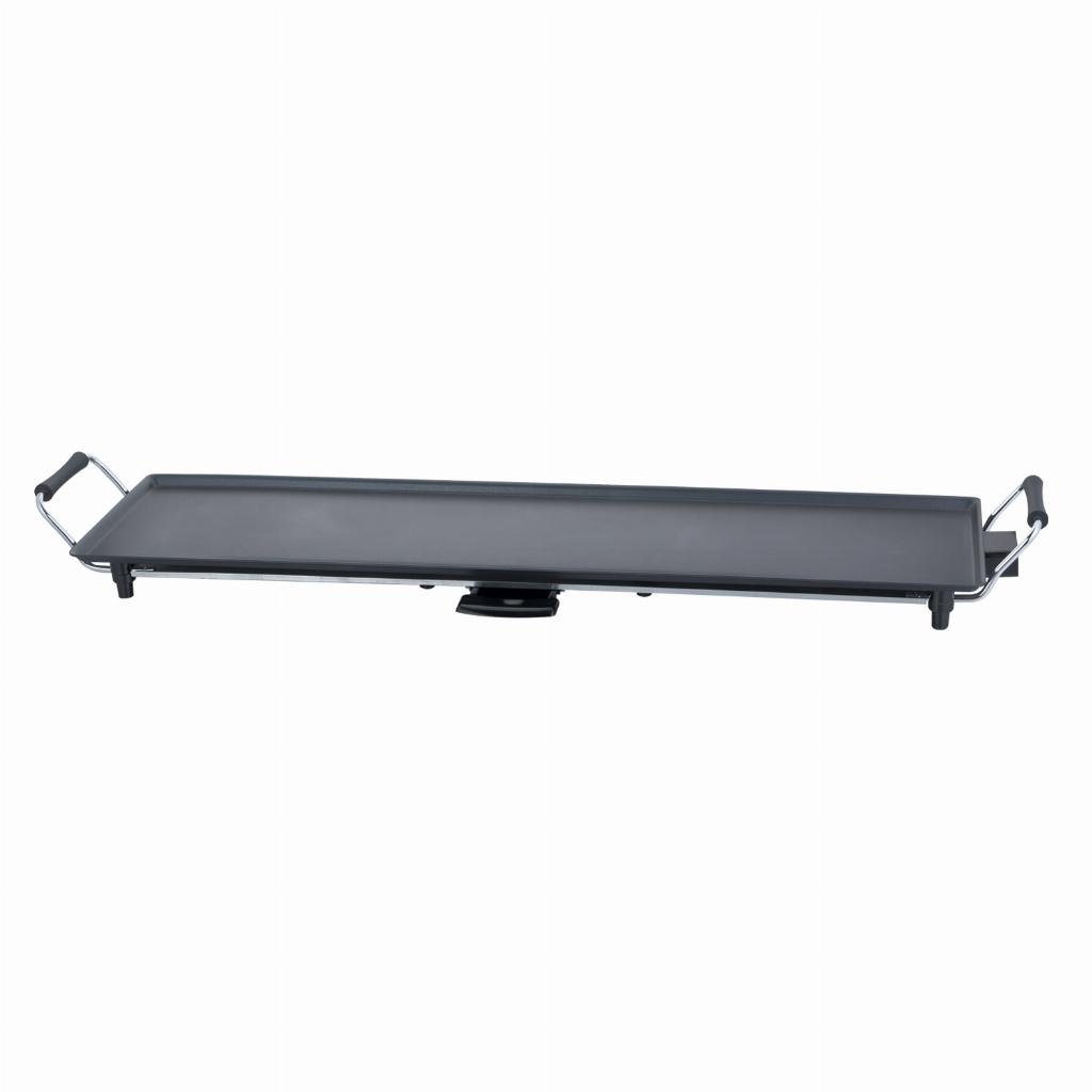 Friac TP-1000 Teppanyaki XXL 2000 W plancha