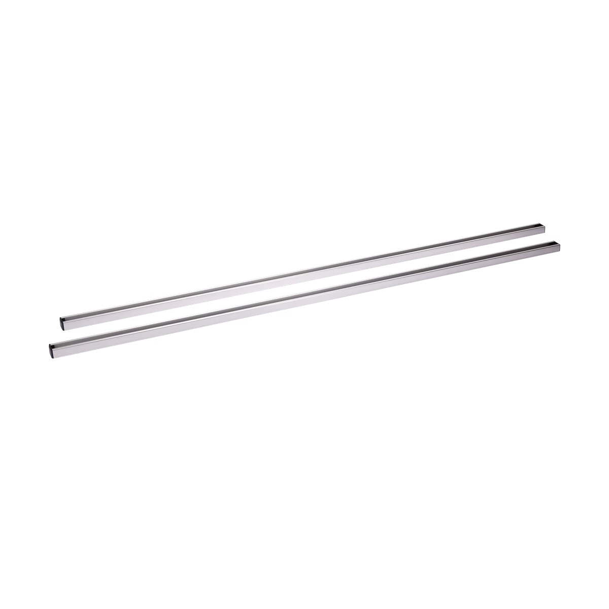Thule Foothill Mounting Rails