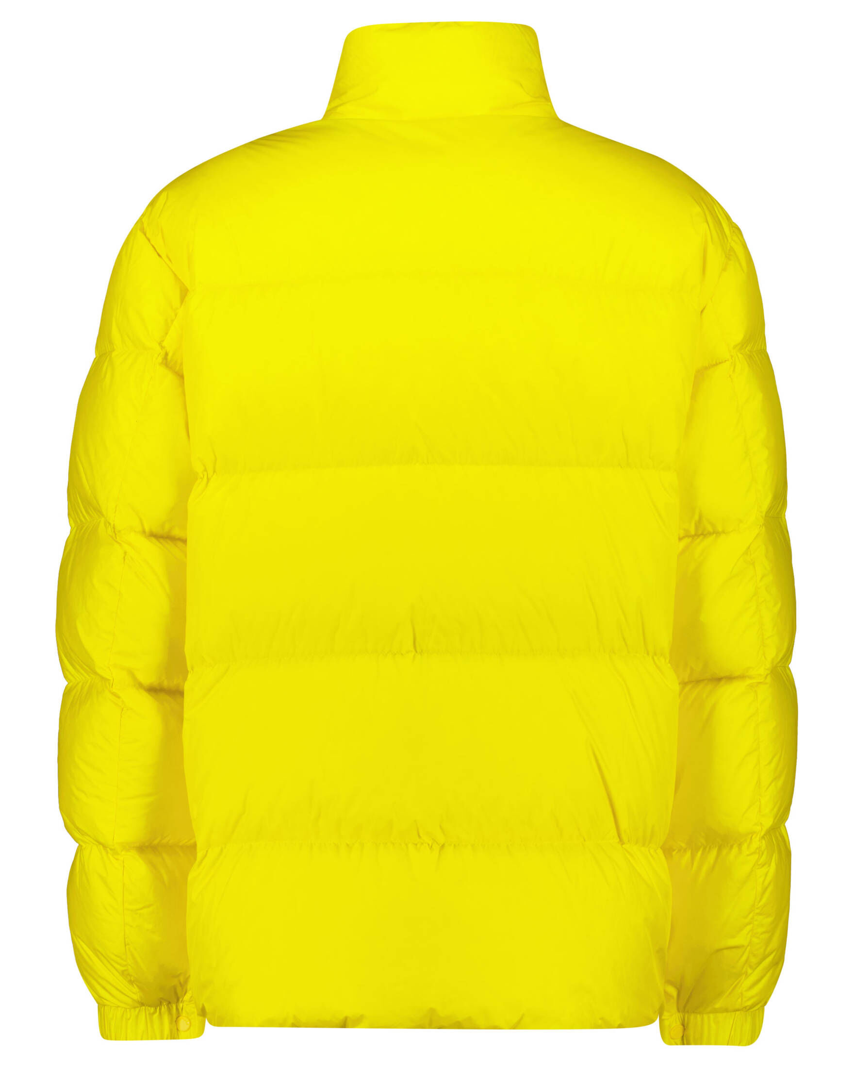 Moncler| Herren Daunenjacke CITALA JACKET