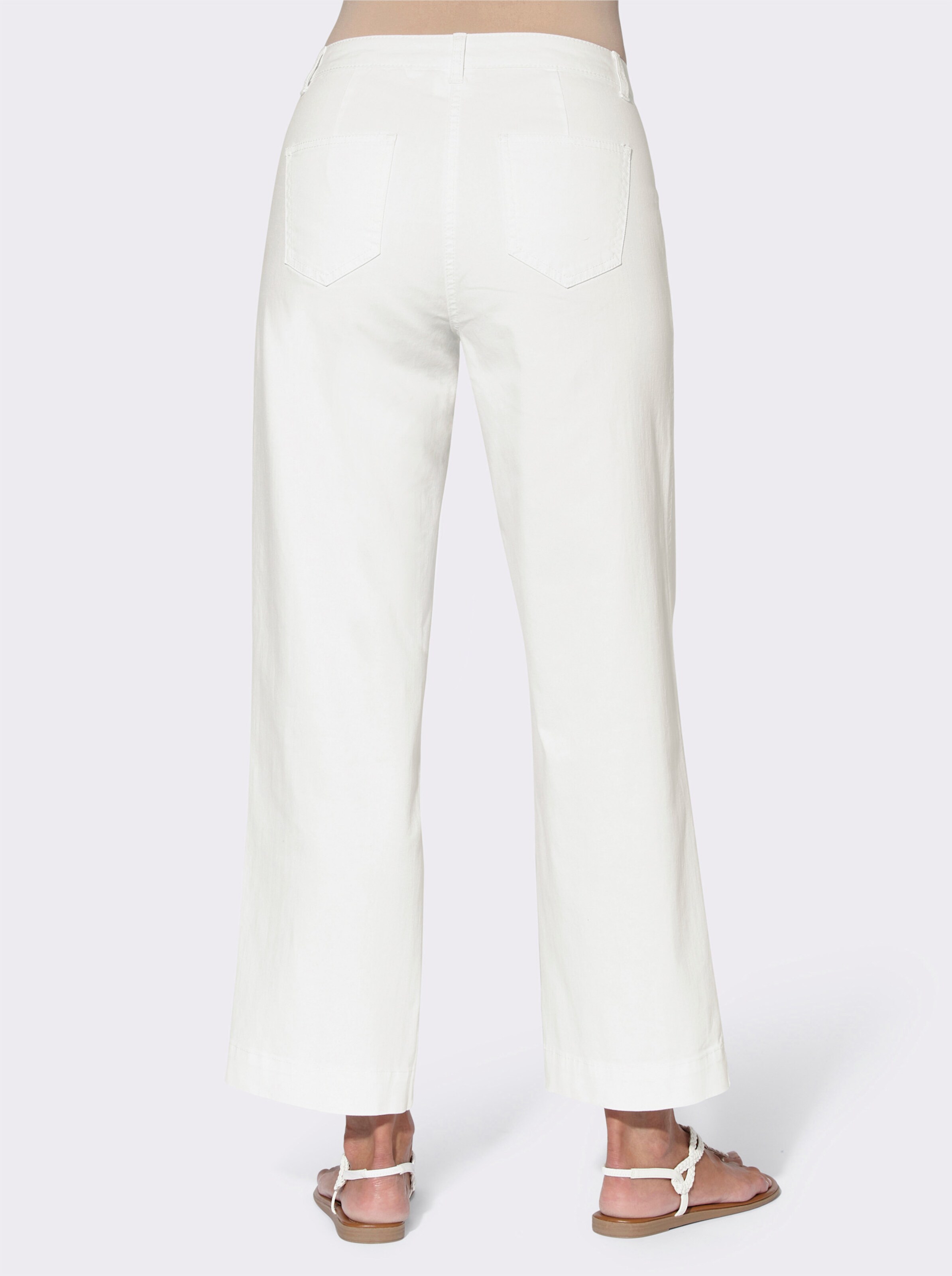 Culotte