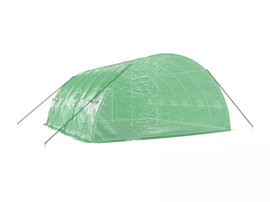 Serre tente abri plante 6 x 6 x 31079 cm 02_0044582