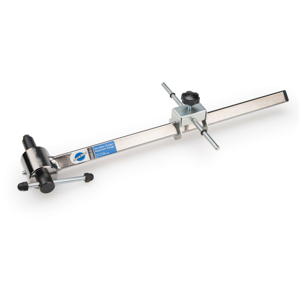 ParkTool Park Tool Derailleur Hanger Alignment