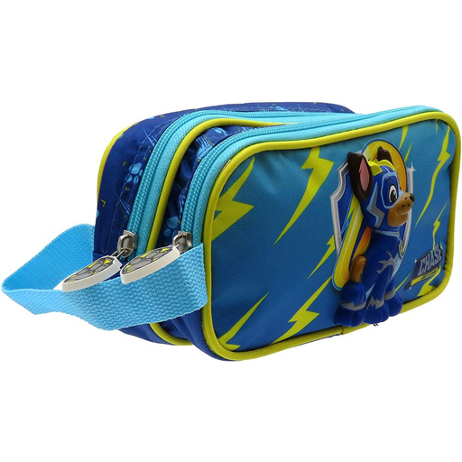 Portatodo Patrulla Canina 70713