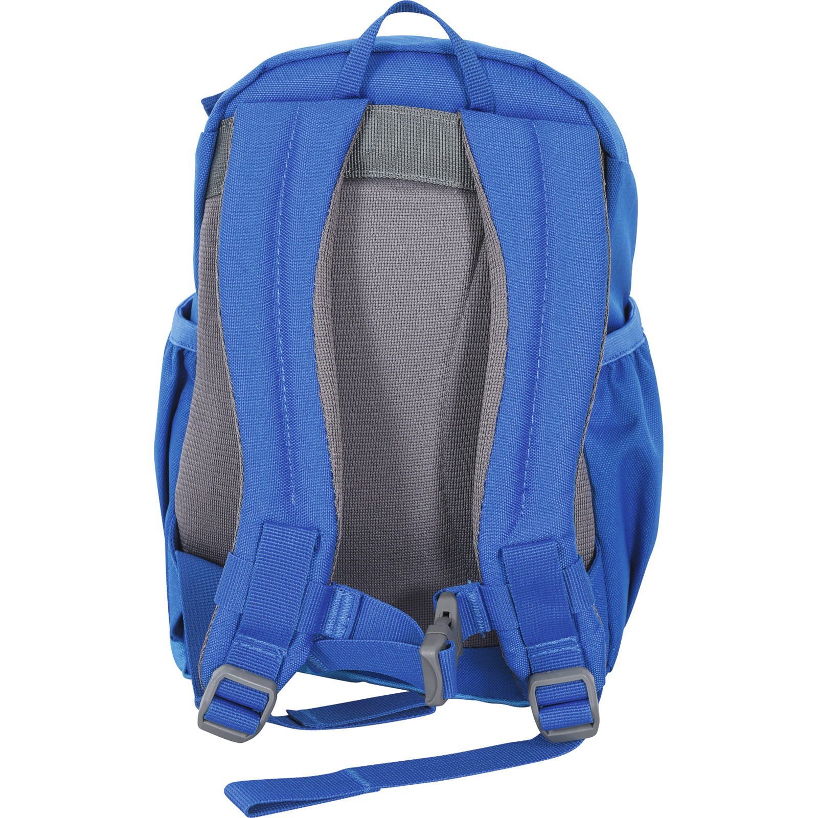 Deuter Pico, blau