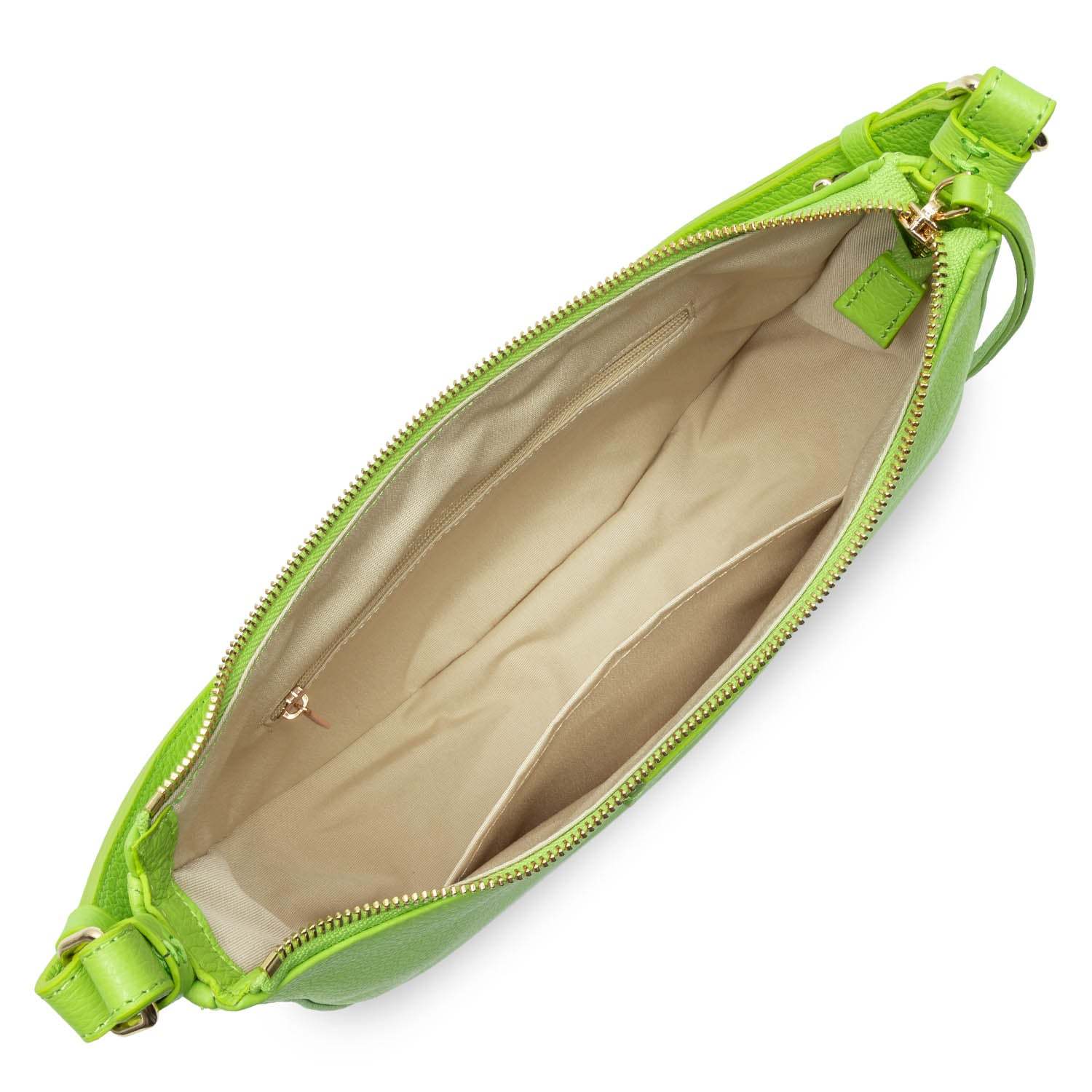 Dune-Sac hobo