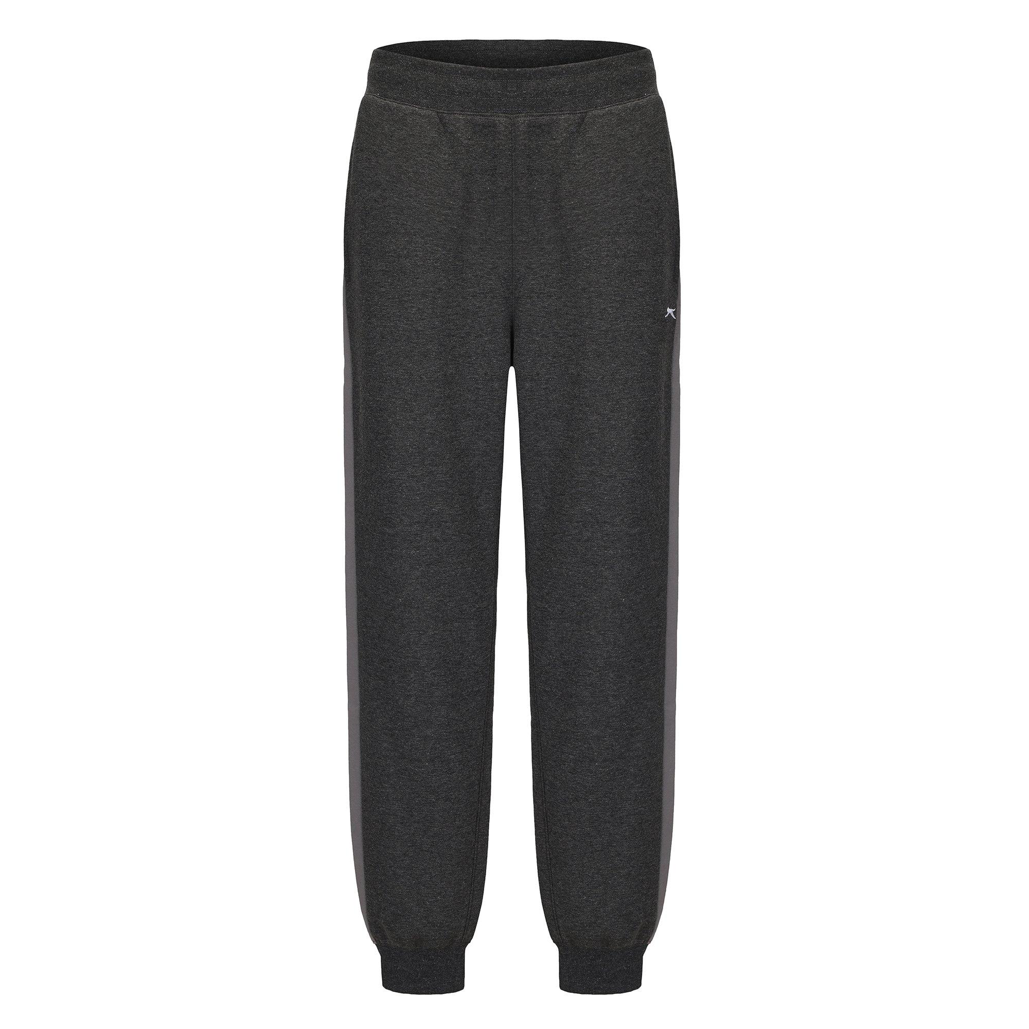 Slazenger Slaz Cntrst Jog Pnt Sn61