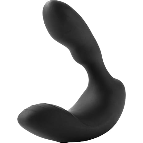 Sinful Force Prostata vibrator