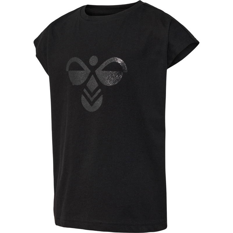 hummel Diez T-shirt Børn