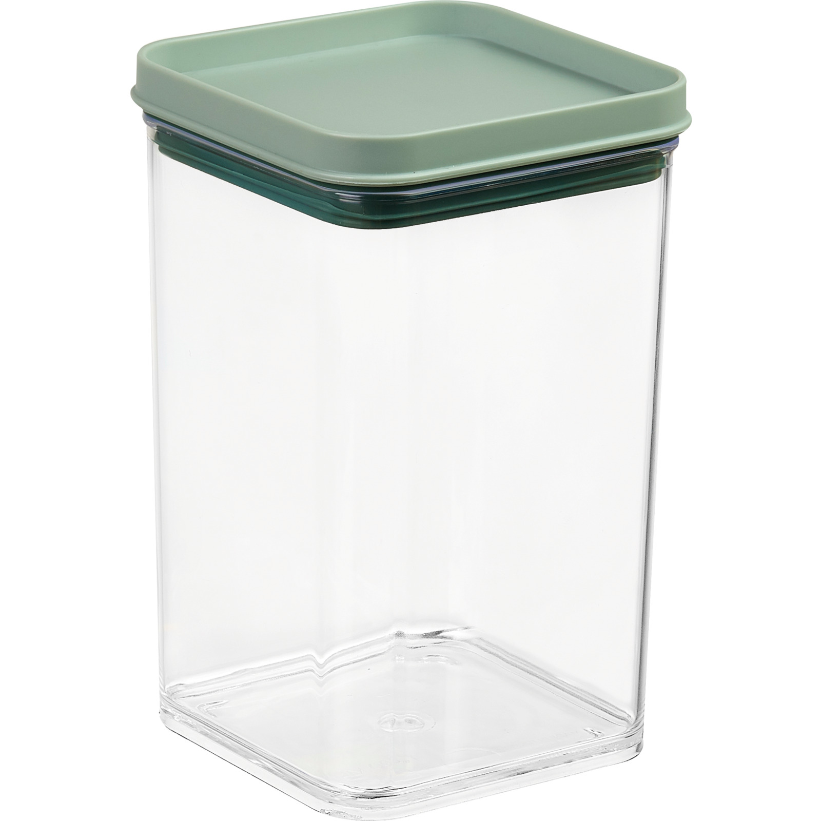 Vorratsdose Tighty 1L