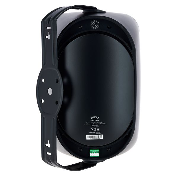Sirus Reflect WiFi Bundle L