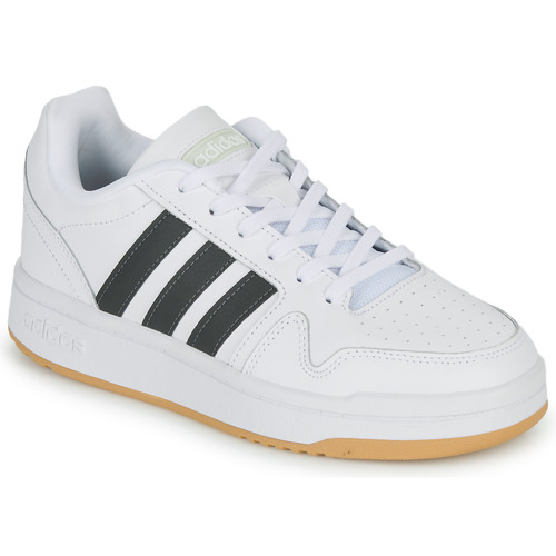 Adidas Sportswear - POSTMOVE - Blanc / Noir