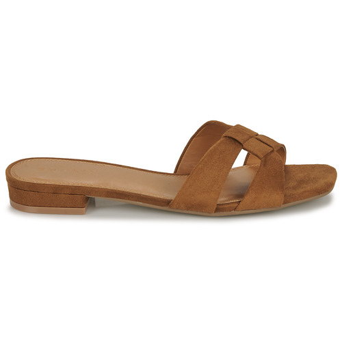 Esprit - 043EK1W305-235 Cognac