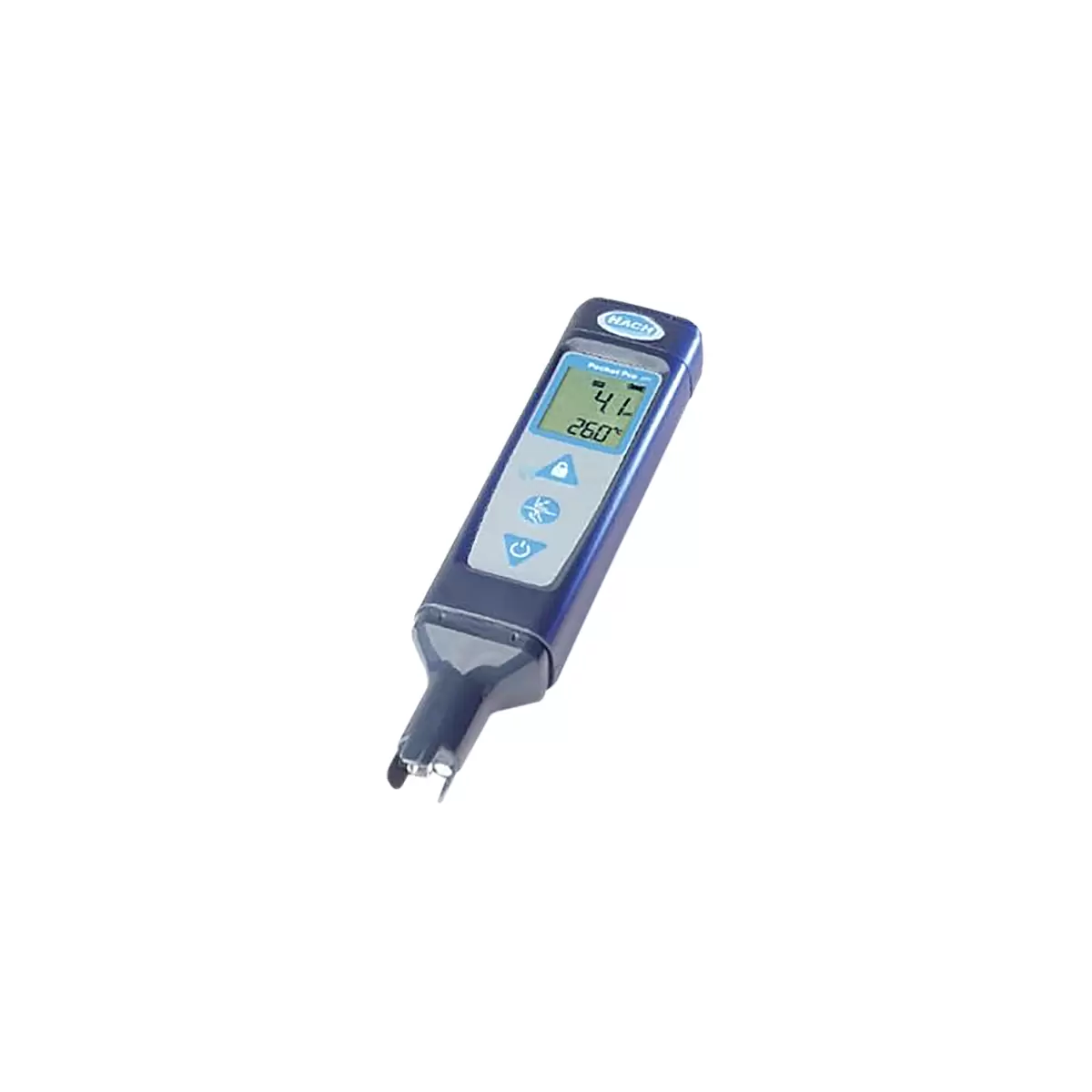 Pocket Pro  Messgerät AquaChek