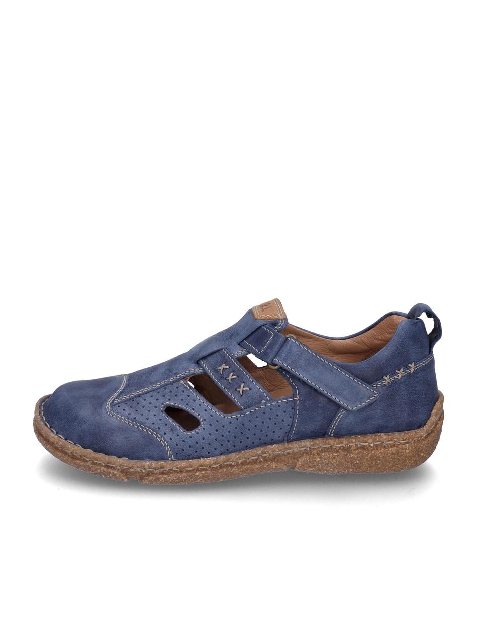 Slipper Neele 53, ocean-kombi