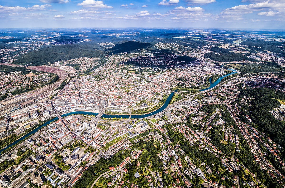Tragschrauber selber fliegen Pegnitz (30 Min.)