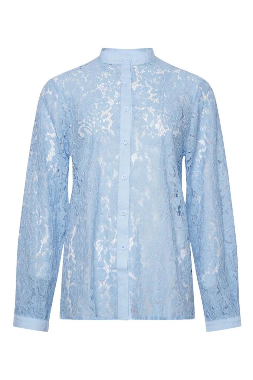 Noella Briston Shirt