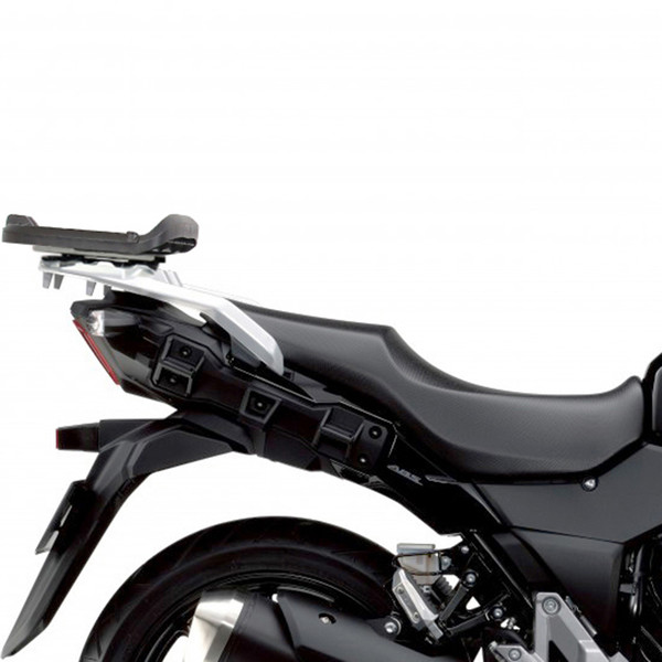 Shad - Support Fixation Top Case Suzuki V-Strom 250 S0VS27ST