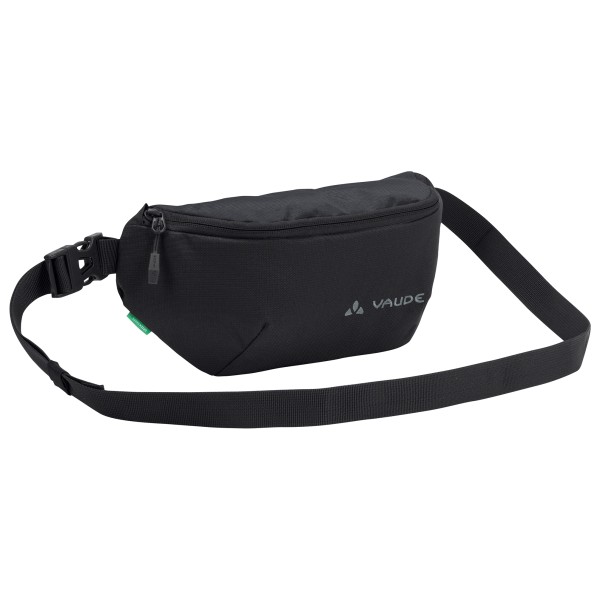 Vaude - Wegamove - Sac banane