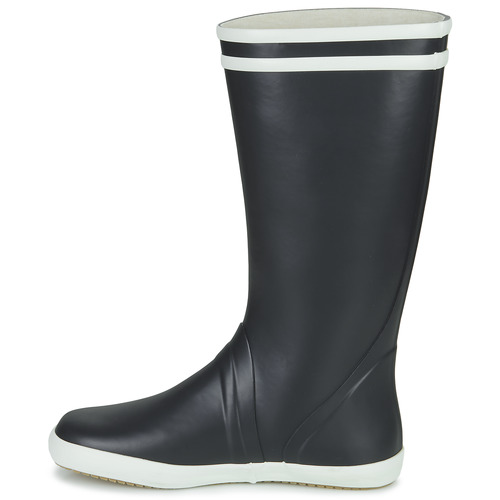 Aigle - GOELAND 2 - Marine / Blanc