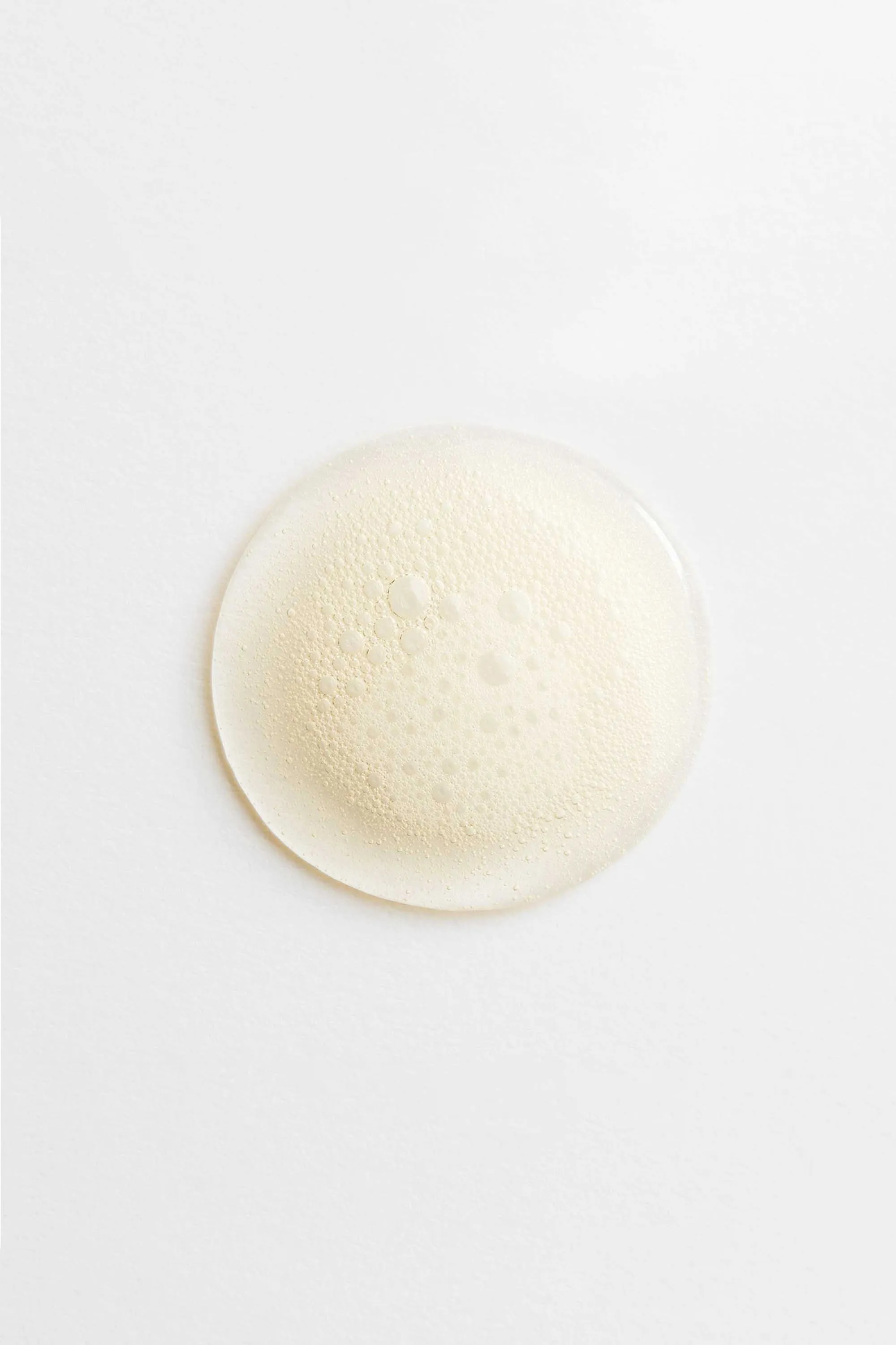 Kérastase Shampooing nourrissant réducteur de volume Oléo-Relax-250 ml