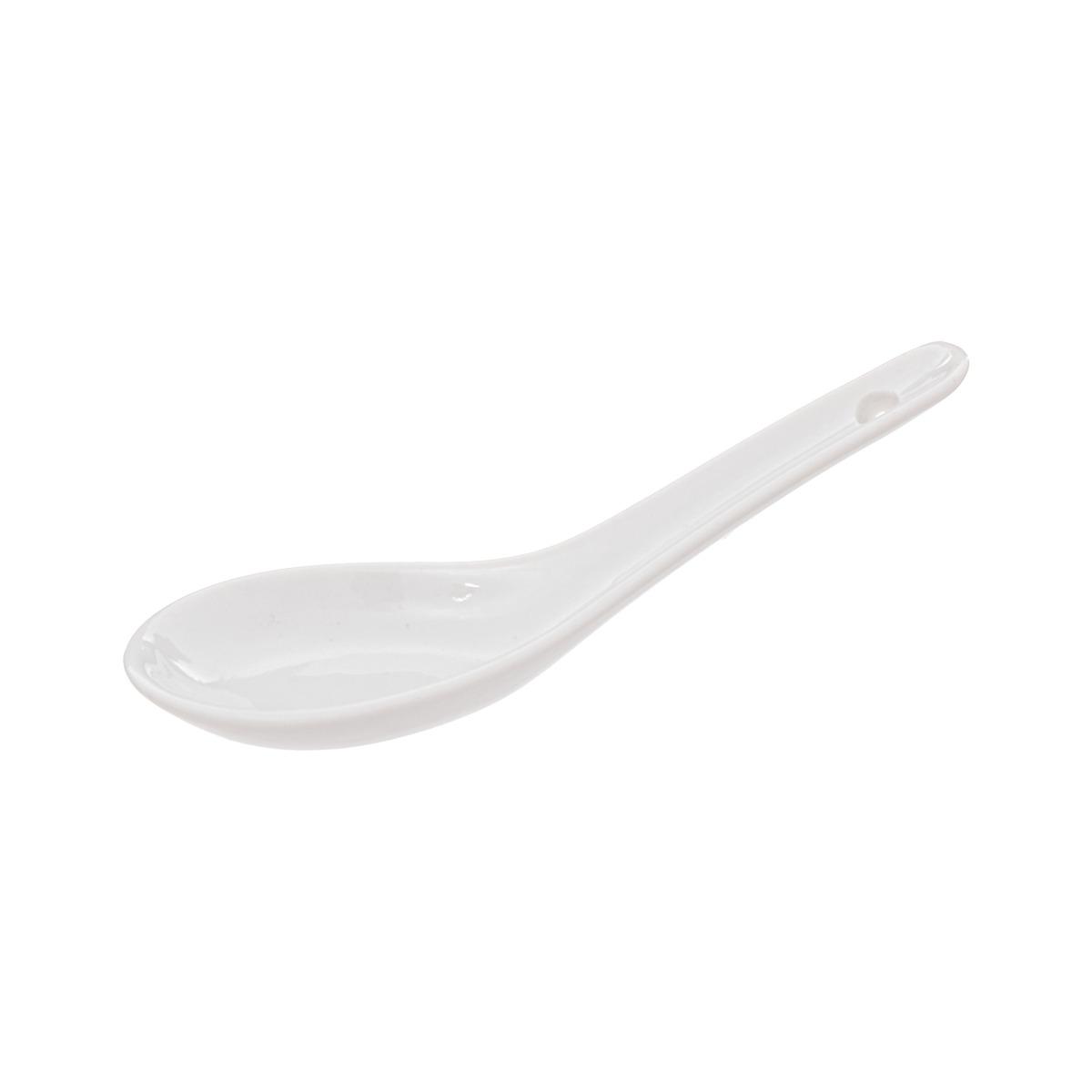 SET APERITIF BAMBOU 13 PIECES