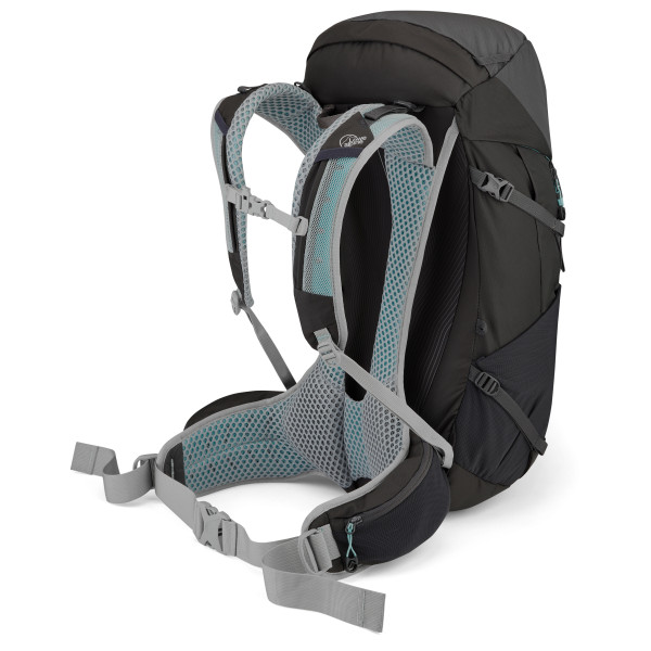 Lowe Alpine - Women's AirZone Trail ND28 - Sac à dos de randonnée
