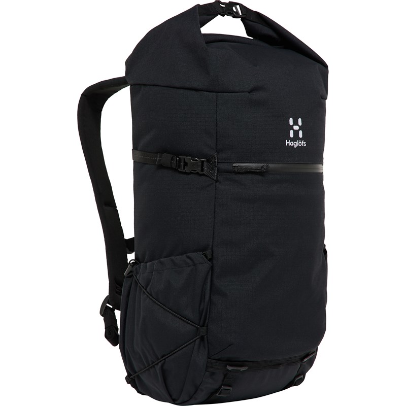 Haglöfs<br>Rygsæk Ardos Rolltop 28