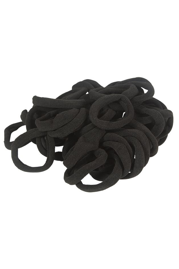 Tube Elastic 50 stk