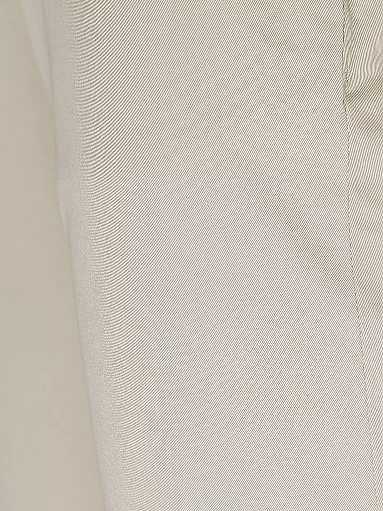 TOMMY HILFIGER Chino Straight Fit DENTON  beige