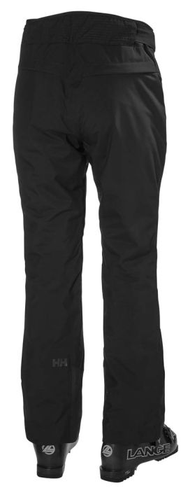 Legendary Insulated Pant Women skibukser