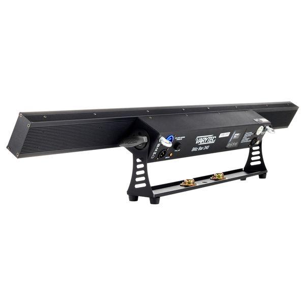 Varytec Blitz Bar 240