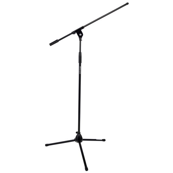 the t.bone SC 1200 Micscreen Bundle